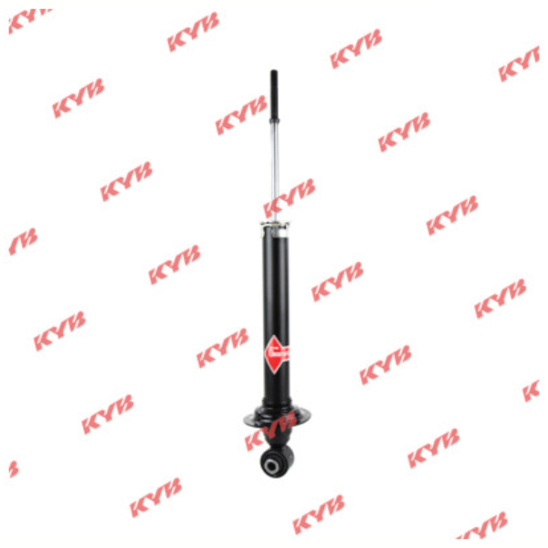 KYB 551120 Rear Shock Absorber  Toyota Mark X Grx120/125 Crown Athlete,Crown Majesta & Royal Saloon
