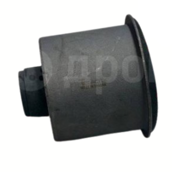 42100-T7A-J01 Rear Axle Beam Suspension Bush Honda HR-V & Vezel Left/Right 