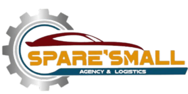 Spares Mall Kenya