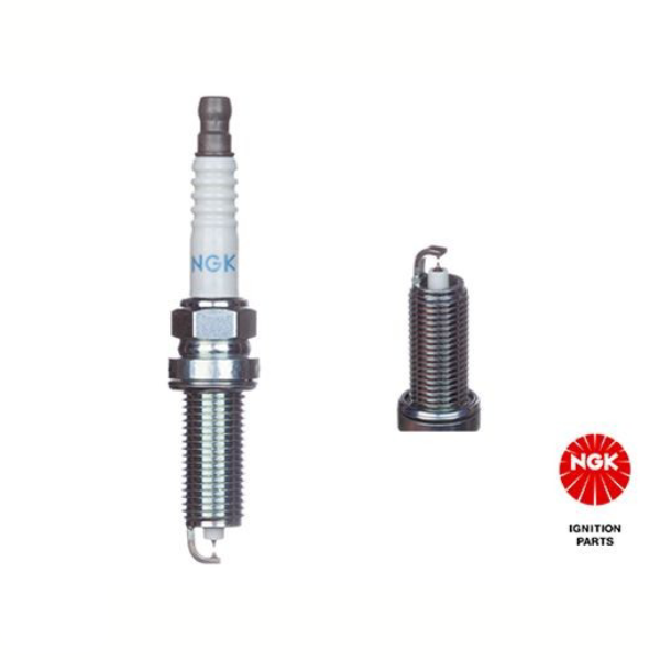 NGK 92217 DILKAR7B8 Laser Iridium Spark Plug 22401-AA880 Subaru XV,Impreza GT,Forester V SK7