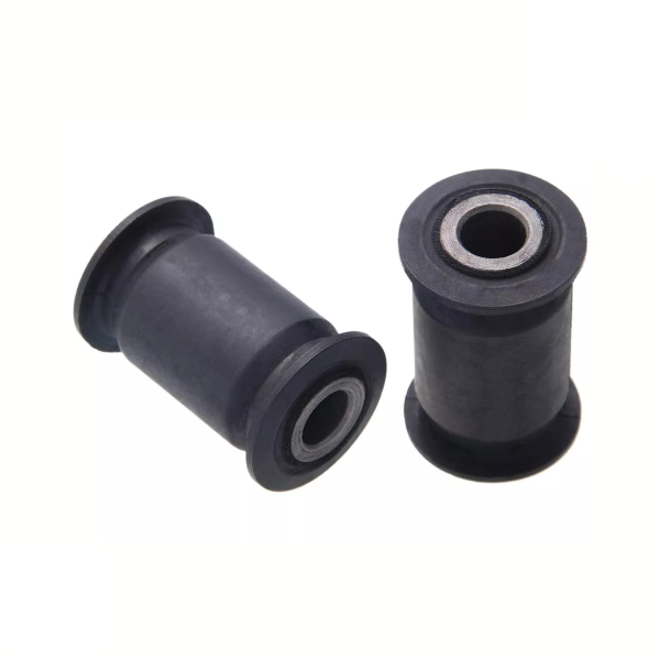 7L0422405 Steering Rack  Bushing Kit – VW Touareg, Amarok, Audi Q7 Febest 