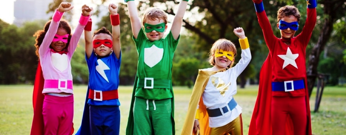 La vieja "receta" que los pediatras tuvieron que recordarle a los padres en la era de la tecnología