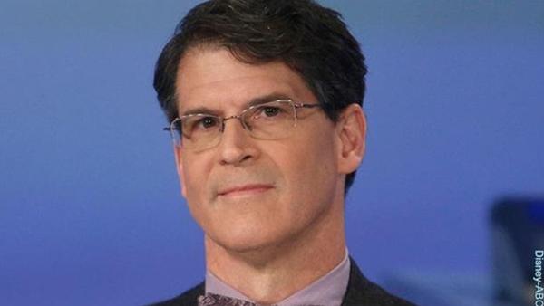 Relato de Neurocirujano de Harvard