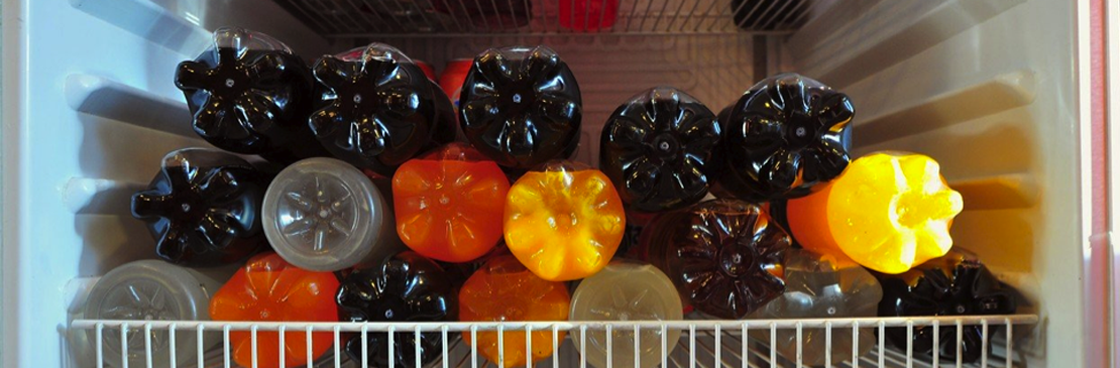 Incluidos los jugos de fruta 100%. Asocian el consumo de bebidas azucaradas con mayor riesgo de cáncer