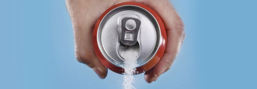 Consumir bebidas azucaradas a diario aumenta el riesgo de muerte prematura