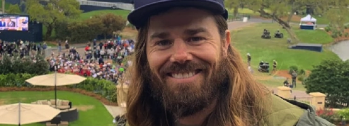 Quién es Dan Price, el CEO que regala su sueldo a sus empleados