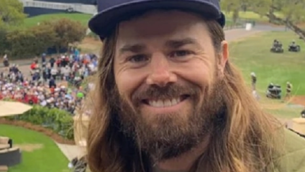 Quién es Dan Price, el CEO que regala su sueldo a sus empleados