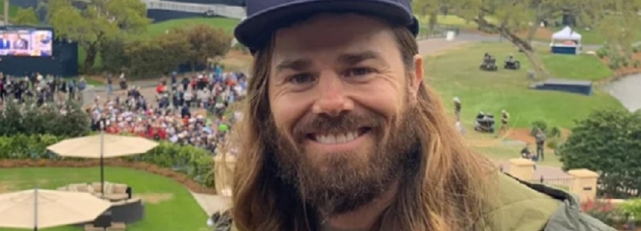 Quién es Dan Price, el CEO que regala su sueldo a sus empleados