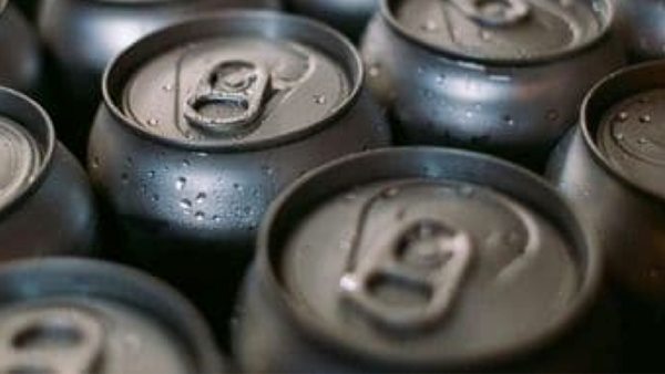 Las bebidas ‘light’ podrían arruinarte la vida - Infobae