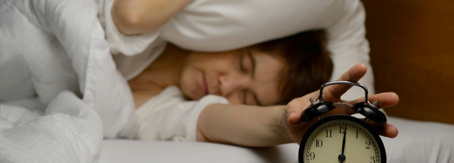 Mega estudio Nueva evidencia de que dormir mal afectaría la salud del corazón