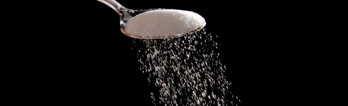 Otro escándalo: revelan sobornos de la industria del azúcar a investigadores de Harvard