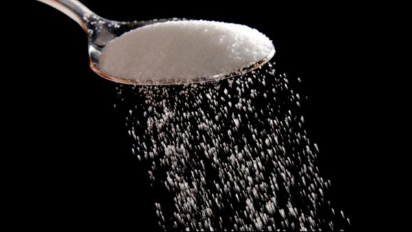 Otro escándalo: revelan sobornos de la industria del azúcar a investigadores de Harvard