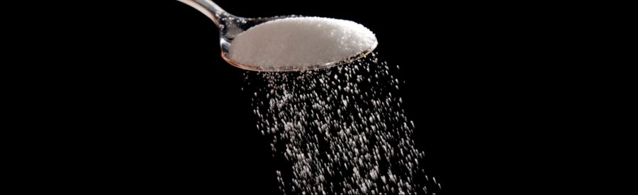 Otro escándalo: revelan sobornos de la industria del azúcar a investigadores de Harvard