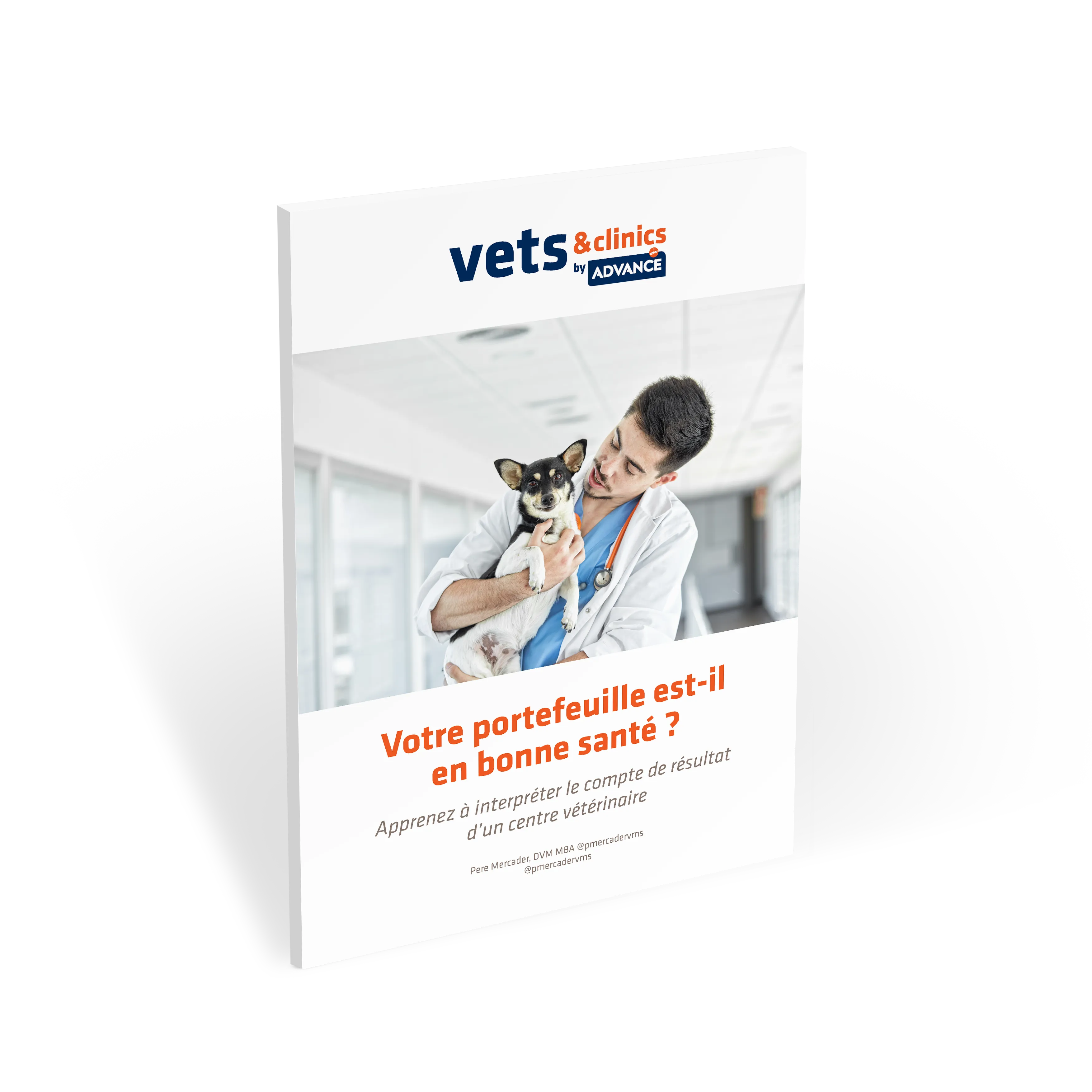 votre-portefeuille-est-il-en-bonne-sante votre-portefeuille-est-il-en-bonne-sante