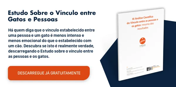 New Call-to-action New Call-to-action