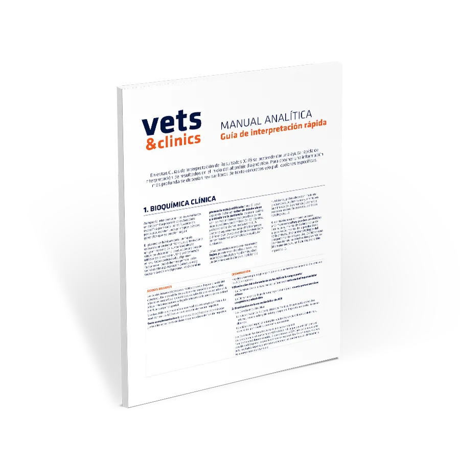 miniatura_manual-analitica miniatura_manual-analitica