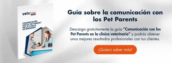 New call-to-action New call-to-action