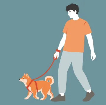 Animal como parte (activa) del proceso Animal como parte (activa) del proceso