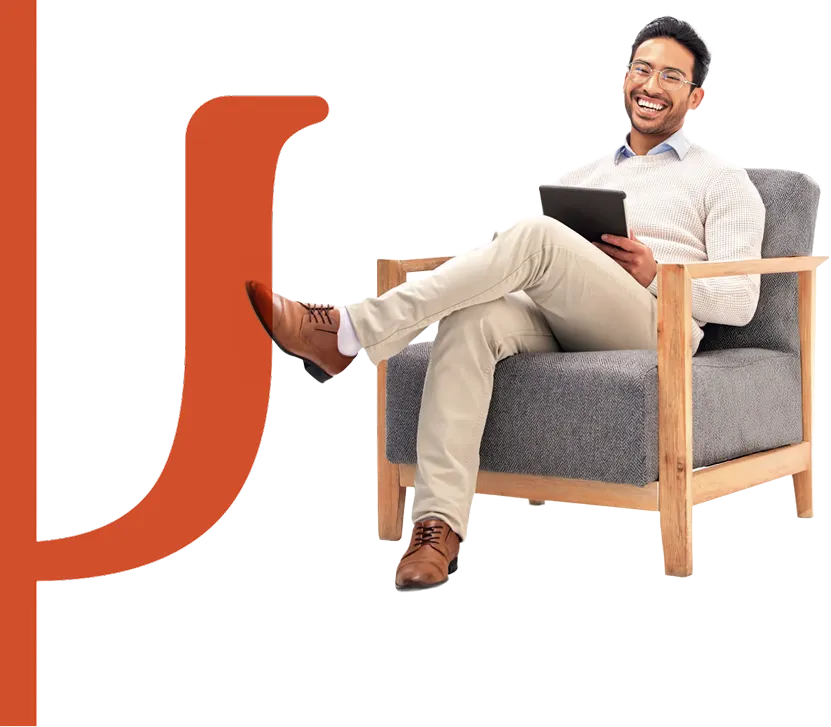QUÉ TE OFRECE AFFECTIVA QUÉ TE OFRECE AFFECTIVA