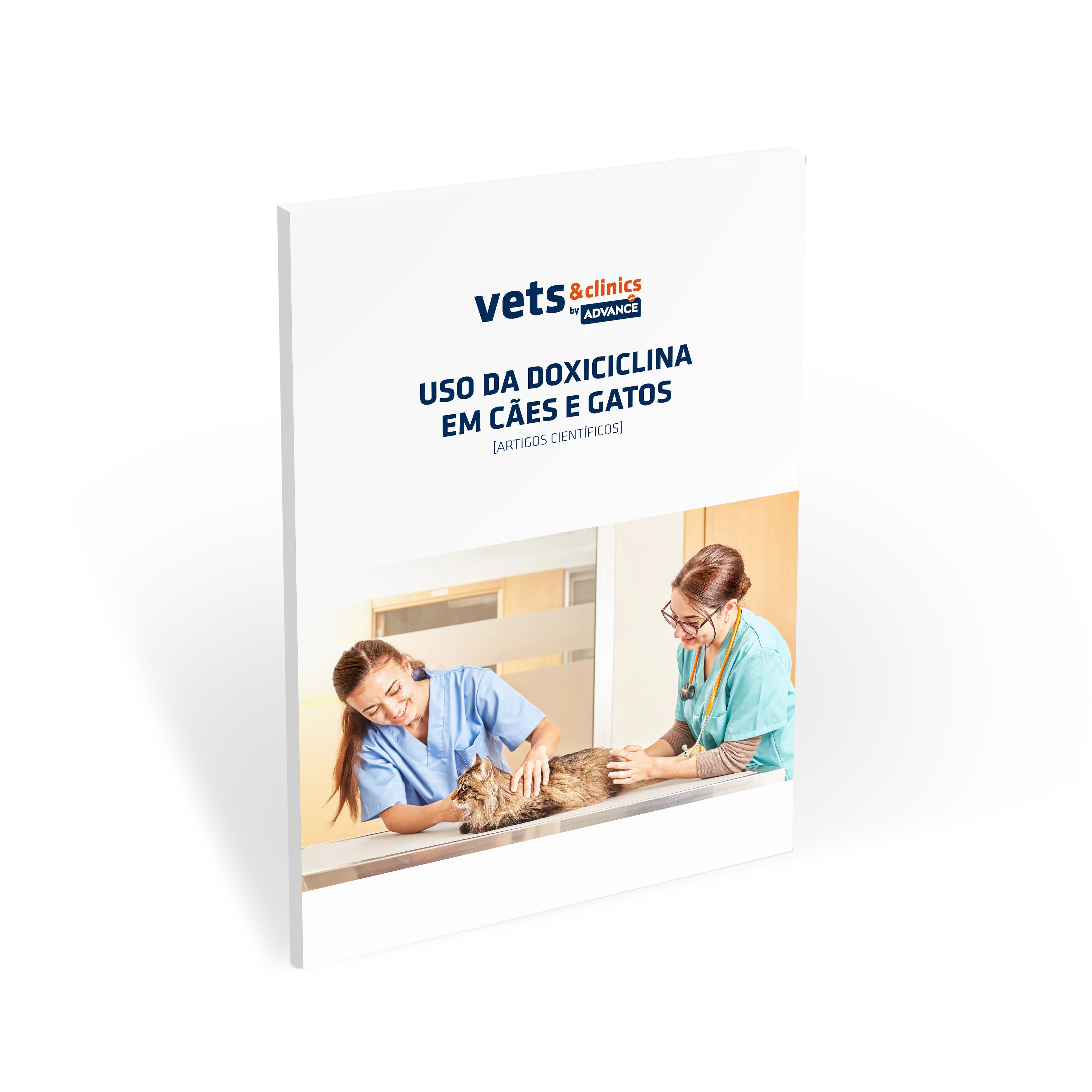 guia-uso-doxiciclina guia-uso-doxiciclina