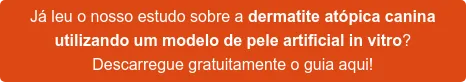 Descarregue de forma gratuita → Relatório sobre a dermatite atópica canina.