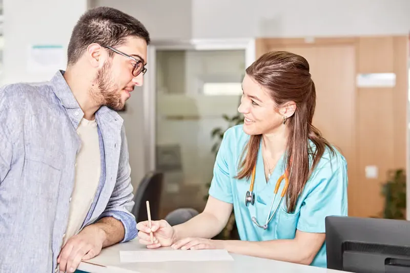 Come attirare nuovi clienti nella tua clinica veterinaria