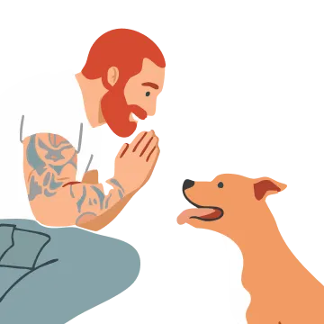 Beneficios sociales del vínculo Beneficios sociales del vínculo