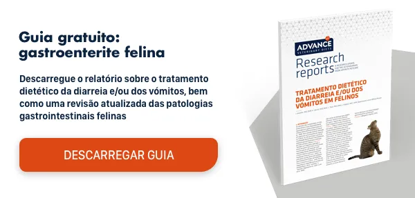 AFF - TOFU - RR gastro feline - POST AFF - TOFU - RR gastro feline - POST