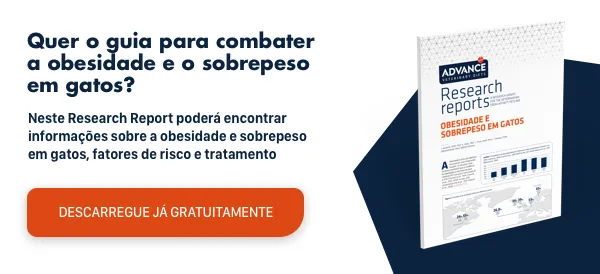 Descarregue GRATUITAMENTE → Clinical Tool: Abordagem multimodal no tratamento das doenças do trato urinário inferior felino.