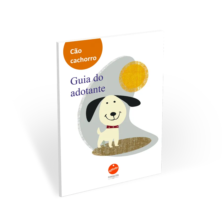 guia-do-adotante guia-do-adotante