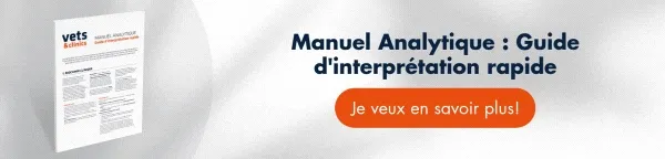 ↓Téléchargez gratuitement ici↓ Rapport sur les maladies du système urinaire féline ↓Téléchargez gratuitement ici↓ Rapport sur les maladies du système urinaire féline