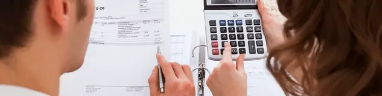 Gestion budgétaire des cliniques : pourquoi mettre en place des budgets ?