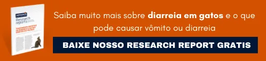 Quer saber mais sobre a diarreia nos gatos? ↓Relatório gratis sobre o tratamento da diarreia e/ou dos vómitos felinos↓ Quer saber mais sobre a diarreia nos gatos? ↓Relatório gratis sobre o tratamento da diarreia e/ou dos vómitos felinos↓