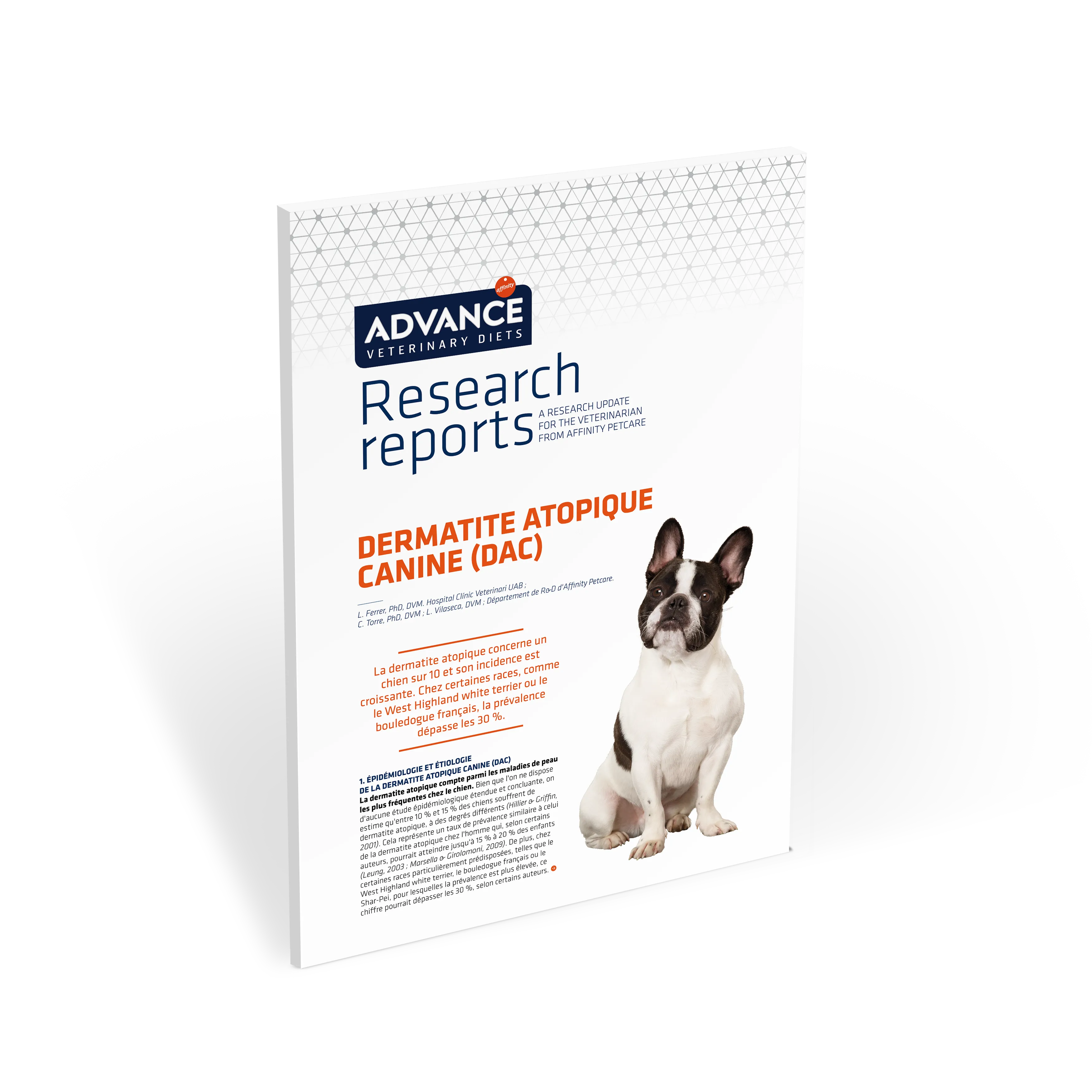 dermatite-atopique-canine dermatite-atopique-canine