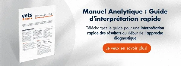 ↓Téléchargez gratuitement ici↓ Rapport sur les maladies du système urinaire féline ↓Téléchargez gratuitement ici↓ Rapport sur les maladies du système urinaire féline