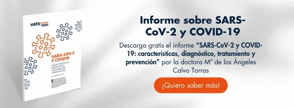 AFF CTA coronavirus AFF CTA coronavirus