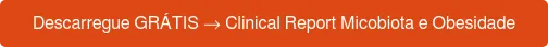 Descarregue GRÁTIS → Guia deMicrobiotancjdkd