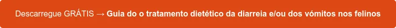 Descarregue GRÁTIS → Guia de fisiopatologia gastrointestinal do cão e do gato