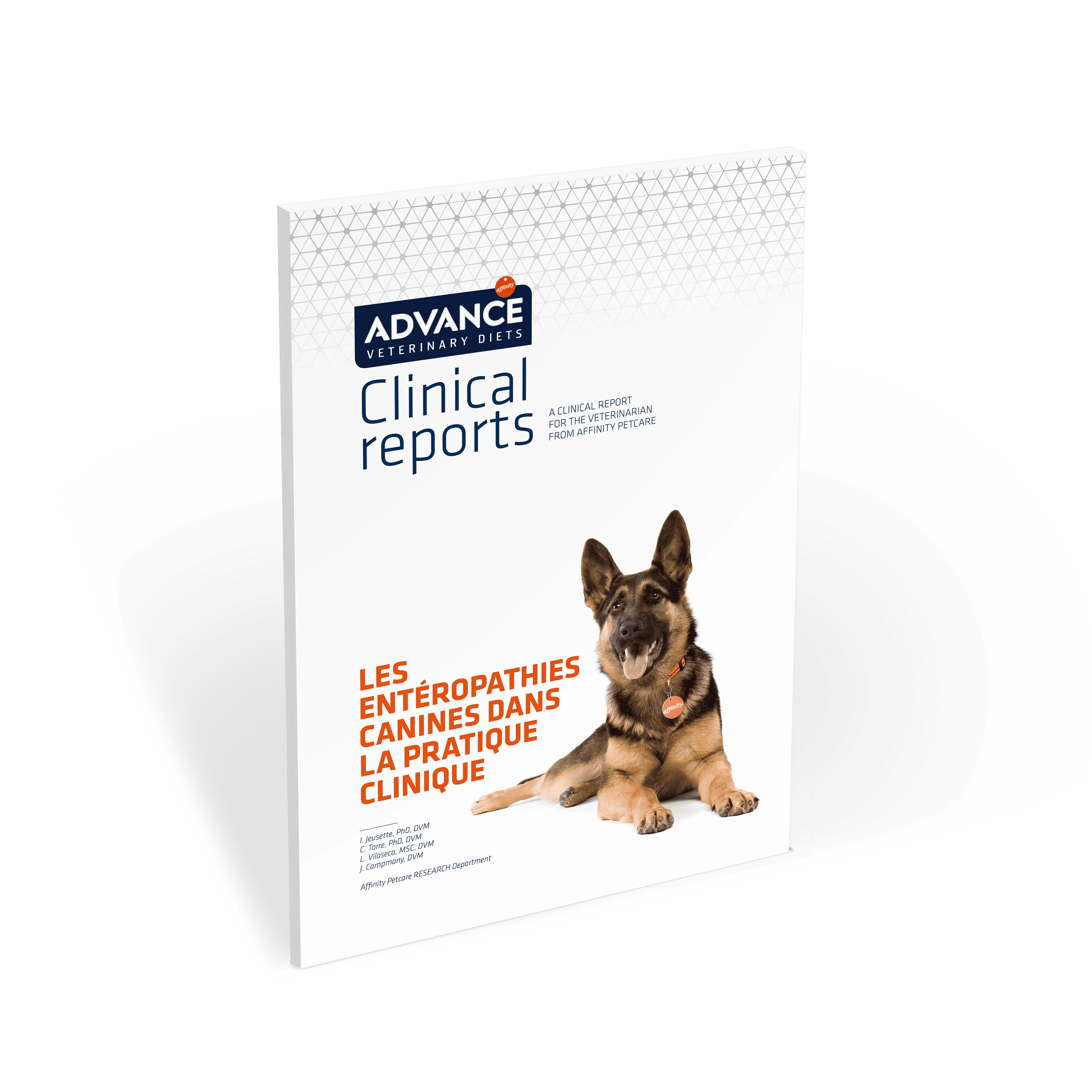 AFF-FR CR Bristol AFF-FR CR Bristol