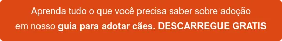 Aprenda tudo o que você precisa saber sobre adoção em nosso guia para adotar cães. DESCARREGUE GRATIS Aprenda tudo o que você precisa saber sobre adoção em nosso guia para adotar cães. DESCARREGUE GRATIS