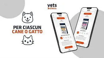 CONSULENTE NUTRIZIONALE