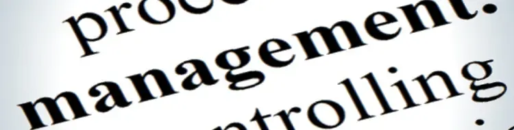 Gestión clínica del negocio: las tareas gerenciales