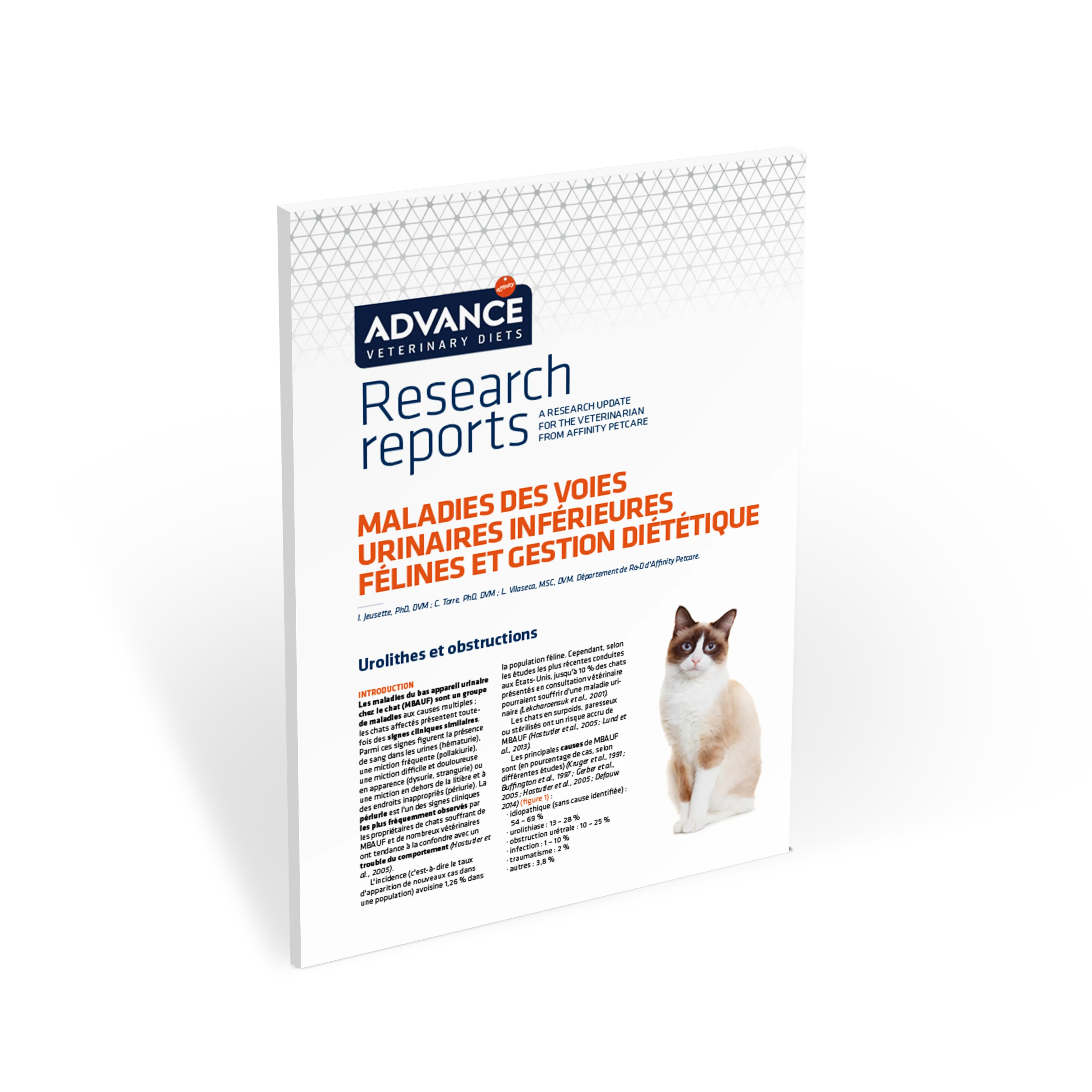 RR Urinary 2 RR Urinary 2