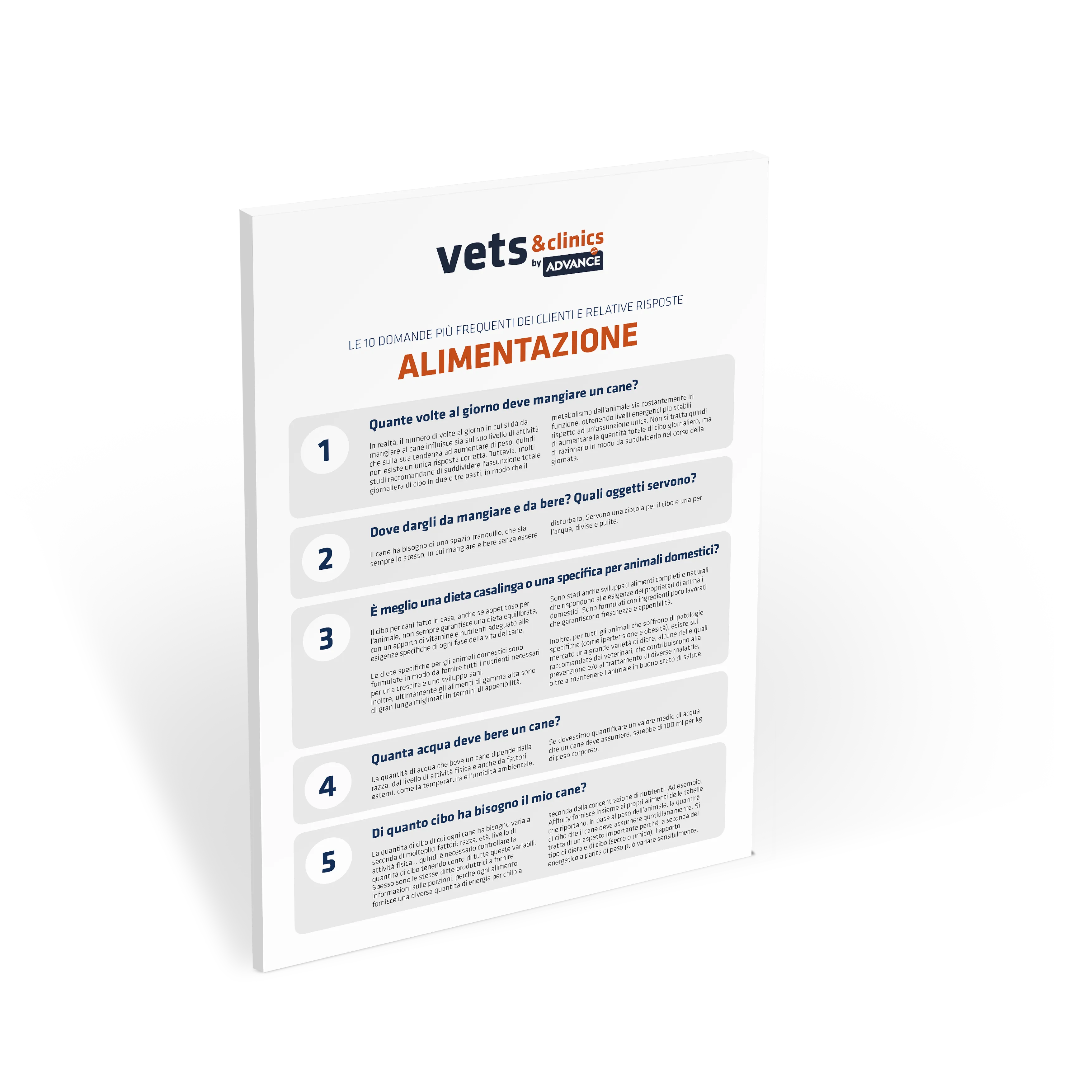 Miniatura_AFF-IT - Ebook 10 preguntas más frecuentes de tus clientes Miniatura_AFF-IT - Ebook 10 preguntas más frecuentes de tus clientes