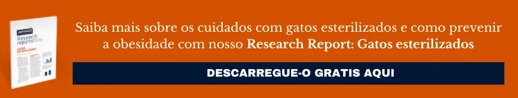 Descubra muito mais sobre vacinações em cães Descarregue gratis o guia sobre vacinas para veterinarios Descubra muito mais sobre vacinações em cães Descarregue gratis o guia sobre vacinas para veterinarios
