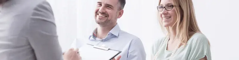 Cómo planteo una encuesta para valorar la satisfacción del cliente