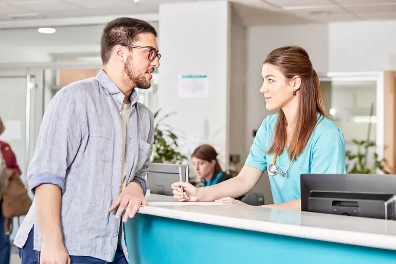 Business management and marketing to attract and retain your clients