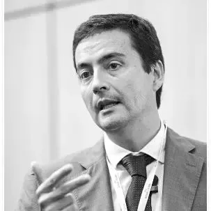 Pere Mercader Pere Mercader