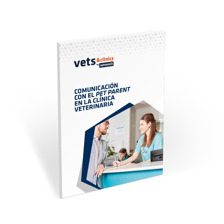 comunicacion-pet-parent comunicacion-pet-parent