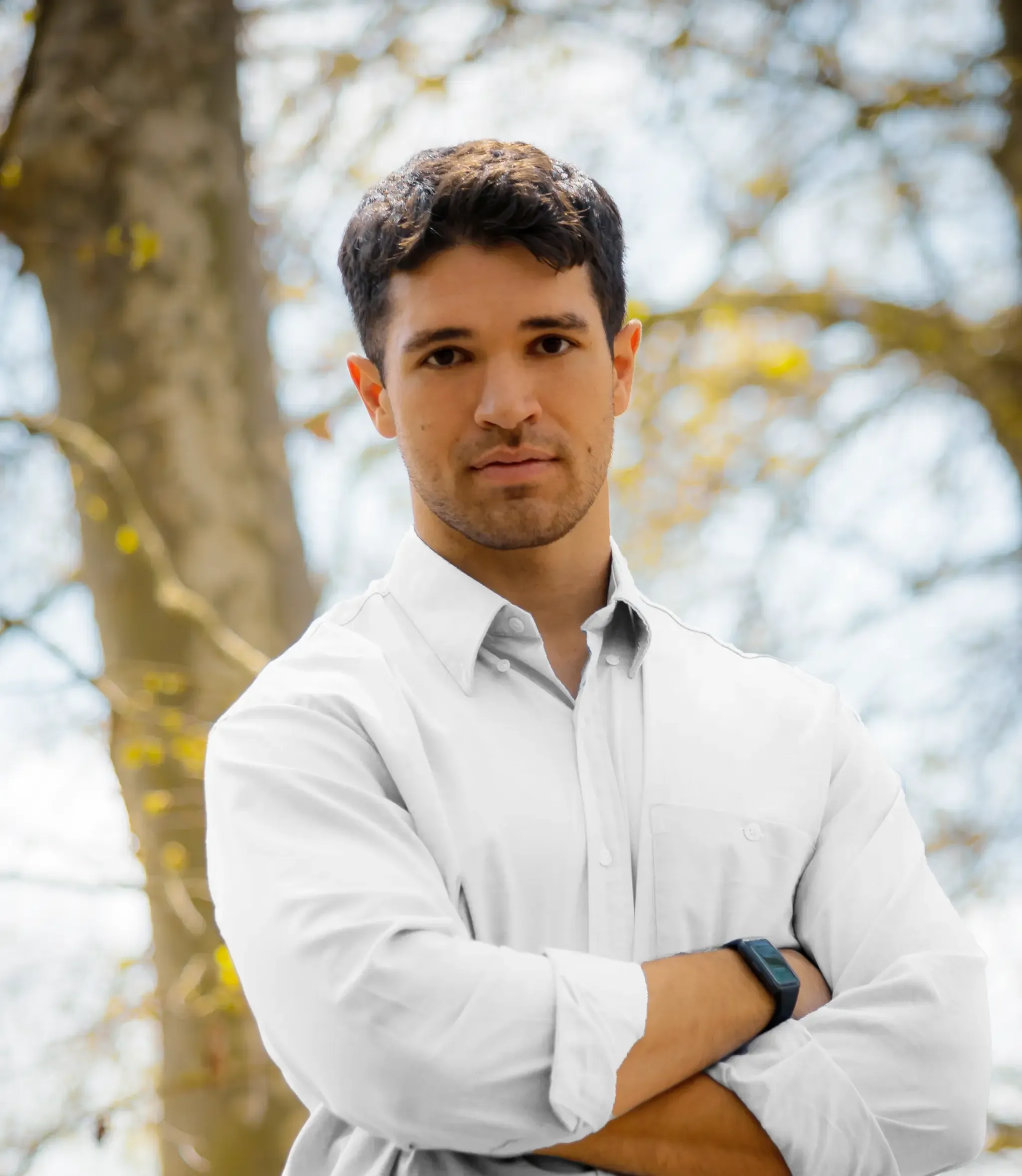 Miquel Montserrat Malagarriga